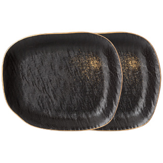 ����� ������� ��������� BRONCO "MIDNIGHT GOLD" 2 ��. 26,5*21*3,5 �� (���=12���.)
