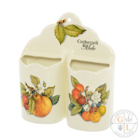 ���� ������� Caroline Artigianato ����� 19,5 ��