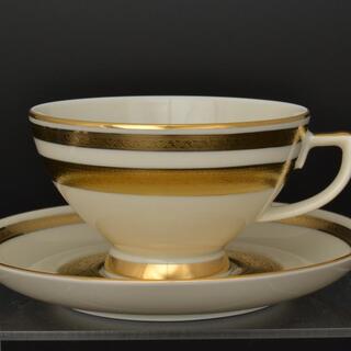 ����� ������ ��� 250 �� 6/6. Constanz 9321 Gold