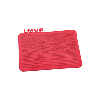 ����������� ����� LOVE Koziol, ����������