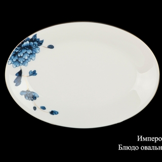 ����� Hankook Chinaware ������� ������ 23�� ��������