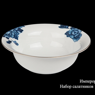 ����� ���������� Hankook Chinaware ������� ������ 14�� 6��