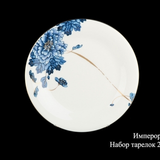 ����� ������� Hankook Chinaware ������� ������ 22�� 6��