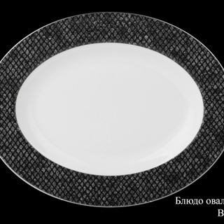 ����� Hankook Chinaware �������� 28�� ��������