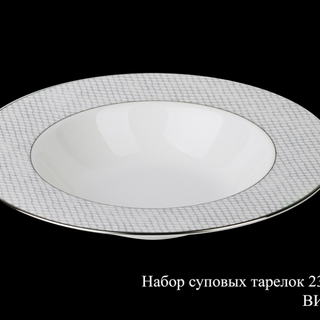 ����� ������� ������� Hankook Chinaware �������� 23�� 6��