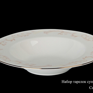 ����� ������� ������� Hankook Chinaware ����� ���� 23�� 6��