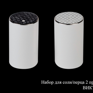 ����� ��� ������ Hankook Chinaware �������� (2 ��������)