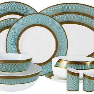 ��������� ������ ������ 50 �����.�� 12 ������