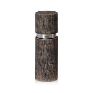�������� ��� ����/����� AdHoc, ����� TEXTURA ANTIQUE, ������, 15��