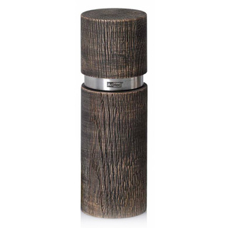 �������� ��� ����/����� AdHoc, ����� TEXTURA ANTIQUE, ������, 20��