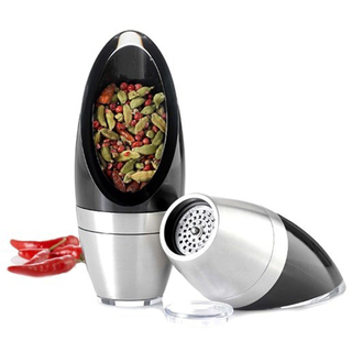 �������� ��� ���� � ������ AdHoc, ����� BUD, ������