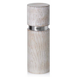 �������� ��� ����/����� AdHoc, ����� TEXTURA ANTIQUE, �����, 20��