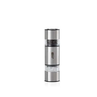 �������� 2 � 1 ��� ����/����� AdHoc, ����� DUOMILL MINI