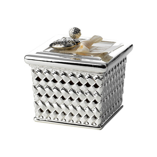 ������������ ����� RATTAN, �����