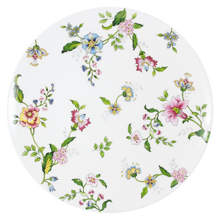 ������� ��������� Provence ��� ���.��������