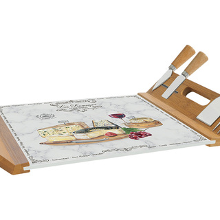 ����� ��� ���� Fromage (�������), 44�28 ��