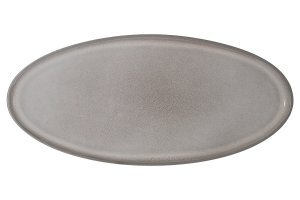 ����� �������� Mercury � ���.��������