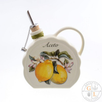 ������ � ������� Caroline Artigianato ������