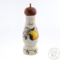 ������� Caroline Artigianato ceramico ������ 21��