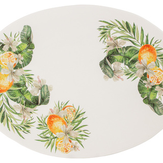 ����� �������� Sicilia, 39�28 ��