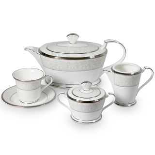 ������ ������, 6 ����, 17 ��, ���������� ������