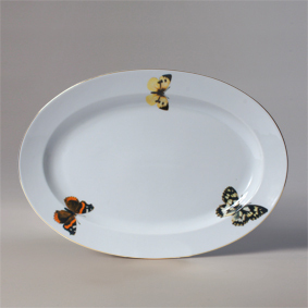 ����� ��������  "��������" 32 ��; ����� "����������", ������� ������