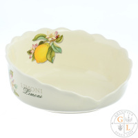 ��������� ��� ������� Caroline Artigianato ceramico ������ 26��