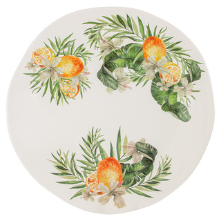 ������� ��������� Sicilia, 29 ��