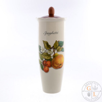 ����� � ���������� ������� Caroline Artigianato ����� 34��