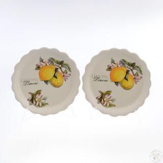 ������� NUOVA CER ������ 21��(2 ��)