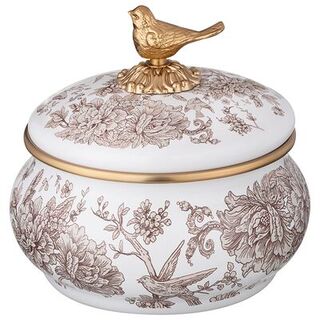 ��������� LEFARD �������������, ����� ROYAL GARDEN 850M�