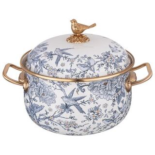 �������� ������������� LEFARD � �������, ����� ROYAL GARDEN 2,8�, ���.18�� �������� ��� �����.��