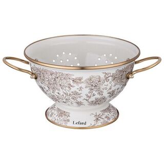 ������� LEFARD �������������, ����� ROYAL GARDEN 22*13��