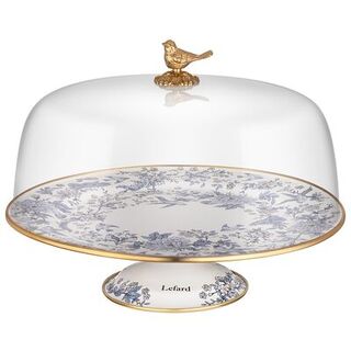 ���������� LEFARD � �������, ����� ROYAL GARDEN, ���.30��