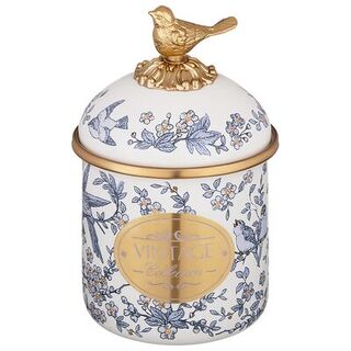 ����� ��� ������� ��������� LEFARD, ����� ROYAL GARDEN, 9 � 9��, 500��