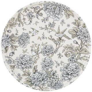 ������ ������������� AGNESS "ROYAL GARDEN" 33*2,1 ��