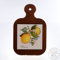 ����������� ����� � ����� Caroline Artigianato ����� 31��