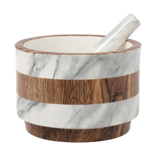 ������ � �������� Wood&Marble, 15 ��