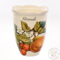 ���� Caroline Artigianato ����� 15��