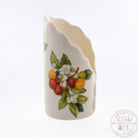 ��������� ��� ����������� 20 �� artigianato ceramico �����