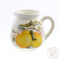 �������� Caroline Artigianato ������ 0,4 �
