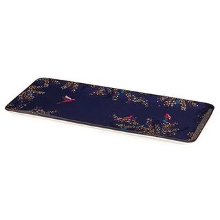 ����� LEFARD "GOLDEN BIRDS" 36*16*1,5 �� (���=16��.)