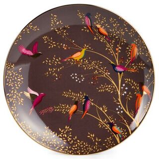 ������� ���������� LEFARD "GOLDEN BIRDS" 20*2 �� (���=24��.)