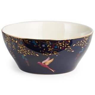 �������� LEFARD "GOLDEN BIRDS" 15*6,5 �� (���=24��.)
