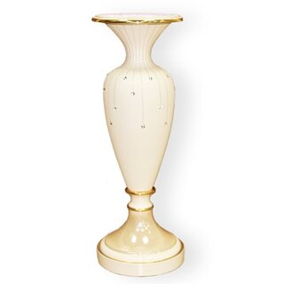 ������� Damasco Swarowsky Cream