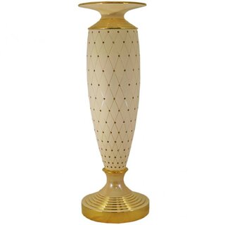 ������� Murano Cream Gold