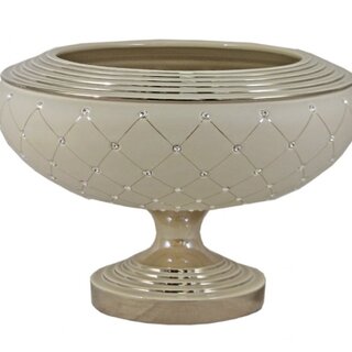 ����� ������������ Murano Tortora White