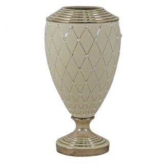 ���� ������������ Murano Tortora White