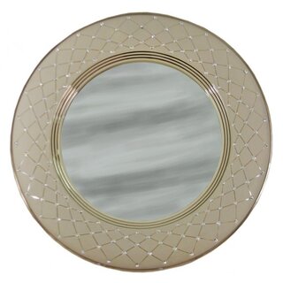 ������� ��������� ������� Murano Tortora White