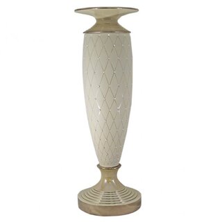������� Murano Tortora White